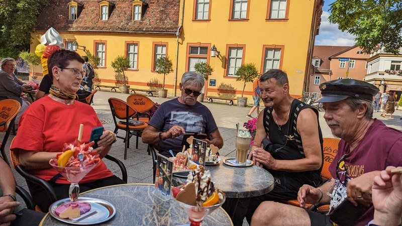 2023 Daasdorf050.jpg